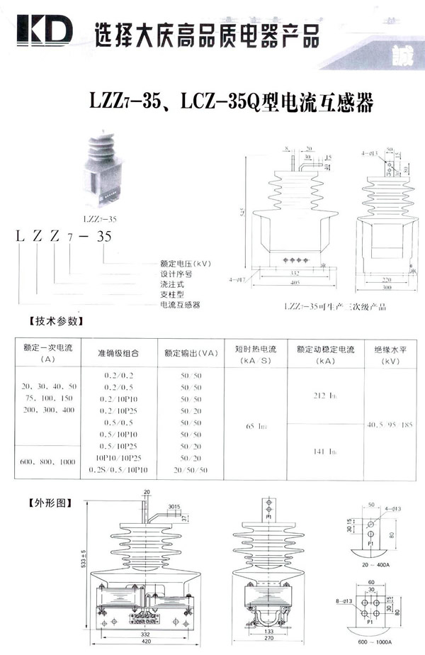 LZZ7-35、lcz-35Q.jpg